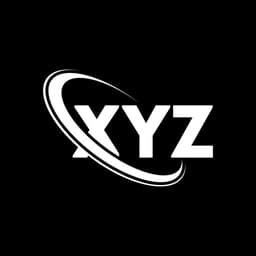 xyz-pro.com Logo
